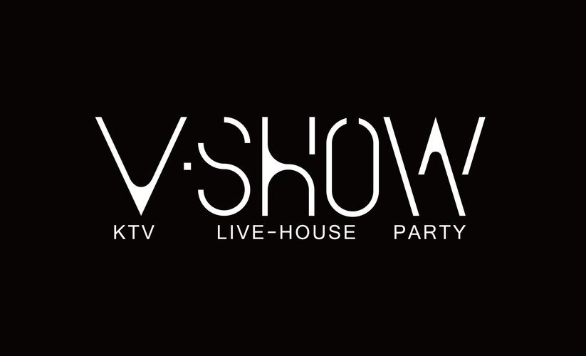 Show桌面(推荐)下载图标
