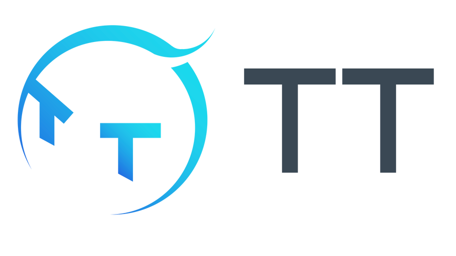 ttt.news官网版图标