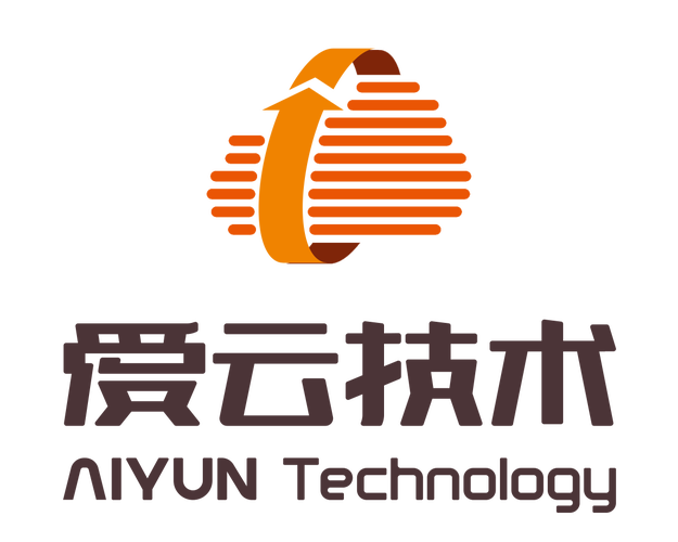 爱6云搜