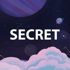 秘密星球（Secret Planet）v1.7.10
