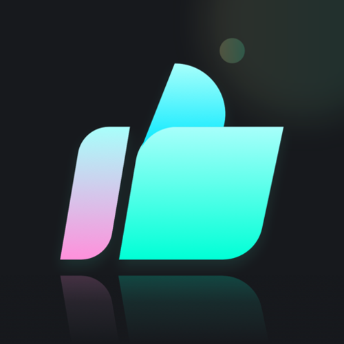 时味短视频appv1.2