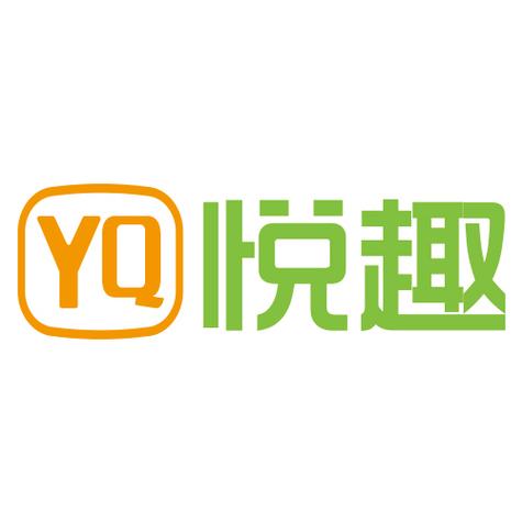 悦趣看点极速版