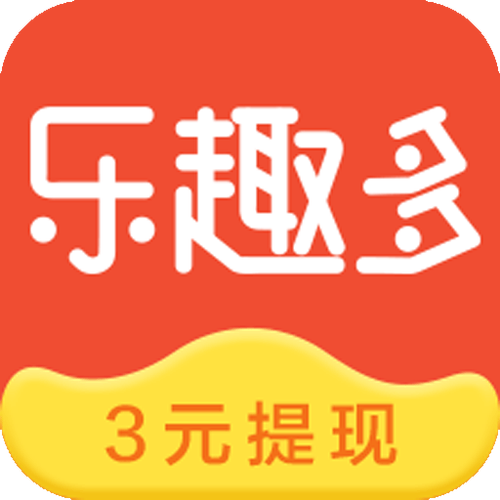 视频乐趣多v2.0.3