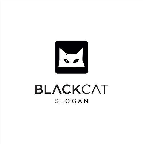 黑猫阅读去广告版