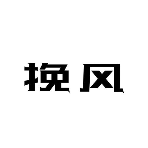 挽风画质大师