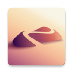 Nomad建模app安卓版