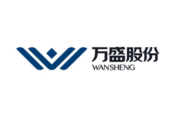 万盛科技