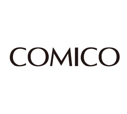 COMICO韩版图标
