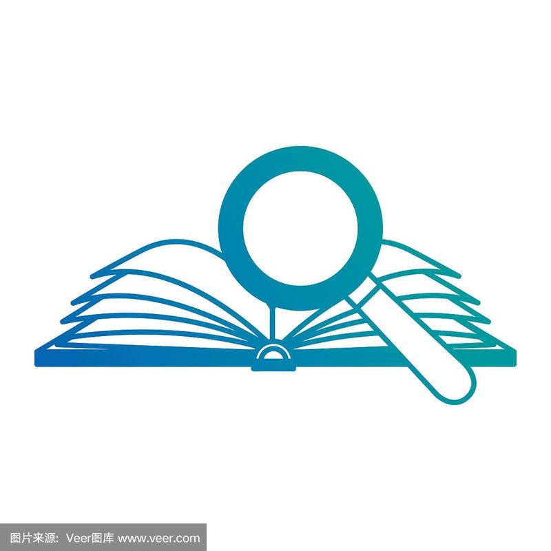 高清阅读放大镜