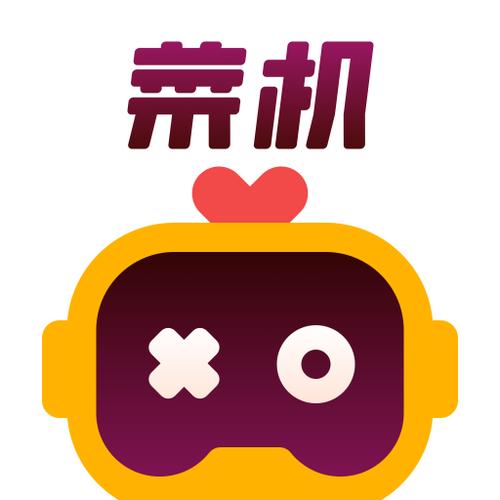 菜鸡修改版无限时间不排队