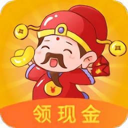 成语联盟红包版