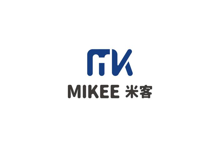 无米打字