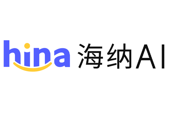 海纳免费小说电子书app游戏截图