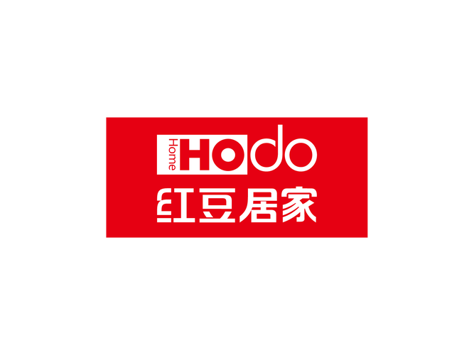 红豆APP图标