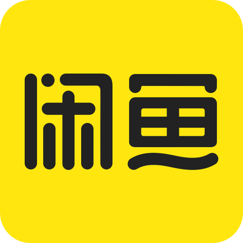 鱼阅挂机赚钱