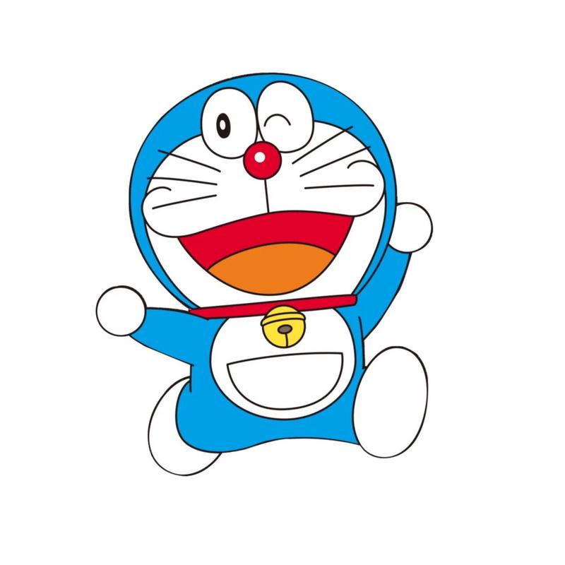 叮当漫画下载最新版
