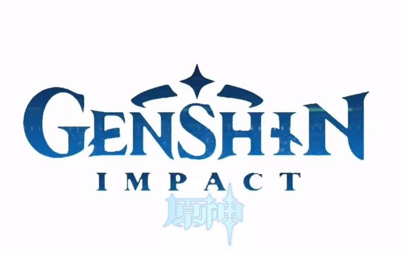 Genshin Helper