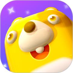 消消动物园红包版v1.0.0