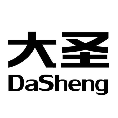 中企大圣