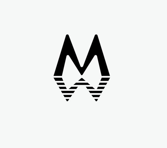 mw漫画