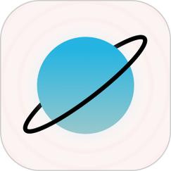 太空视频v1.0图标