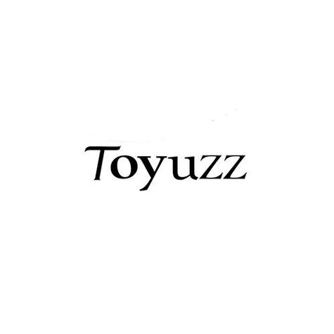Toloka