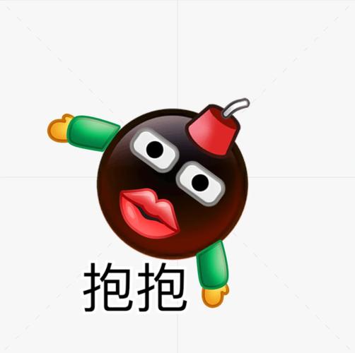 喵喵星球软件经典版游戏截图