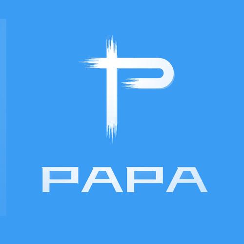 Papa. pet最新版本