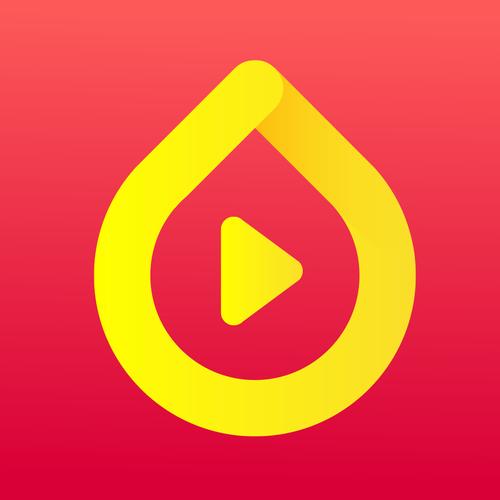 种子视频赚钱app正版图标