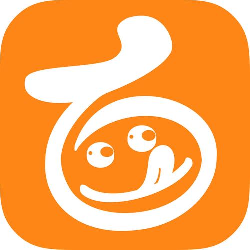 奶凶框架8.4.8
