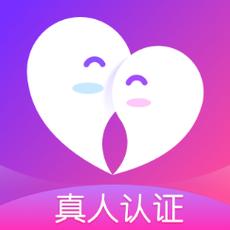 不聊交友软件