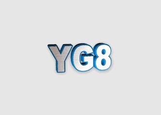 YG8.AQQ一个