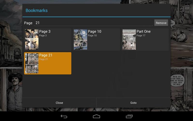 ComicRack