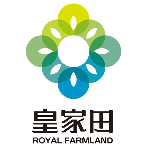 皇家农场2020最新版