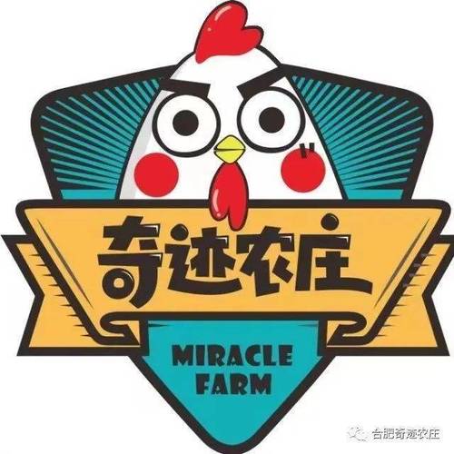 奇迹养鸡场