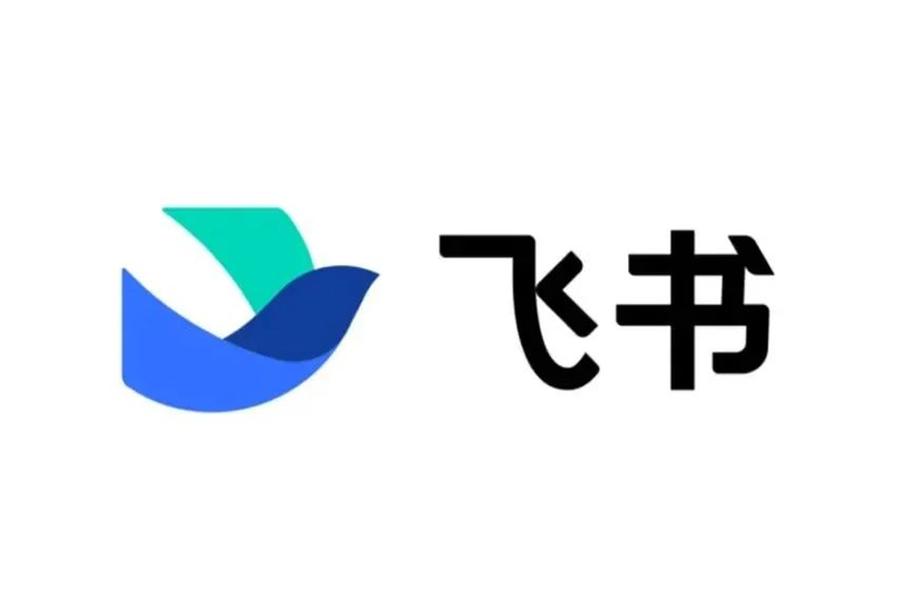 扑飞阅读app