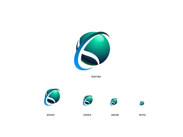 超速浏览器赚钱版v1.0