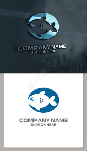 金鱼试玩v1.0.0