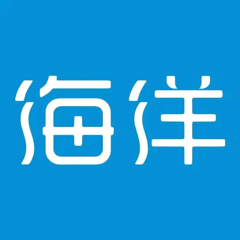 海洋听书网
