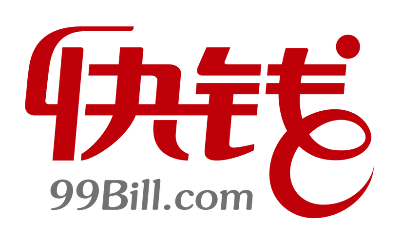 99赚钱V1.0缩略图