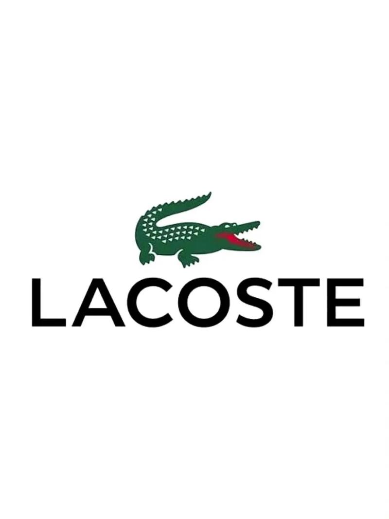 laftel