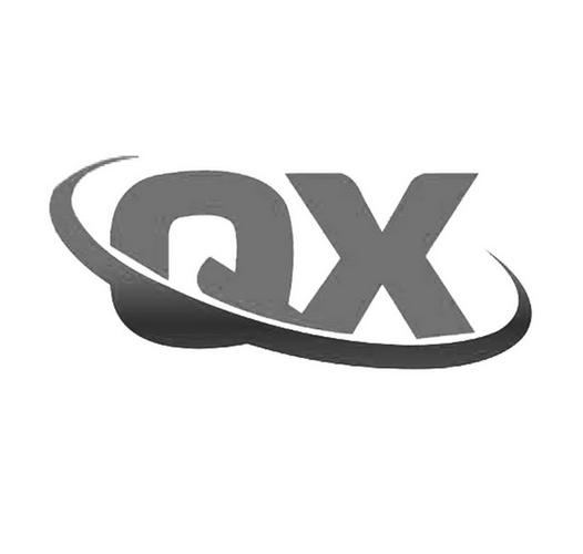 QX模块最新版2.8