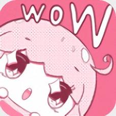 咪咔漫画APP破解