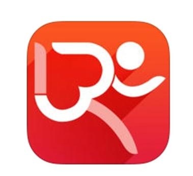 爱跑步红包版游戏截图