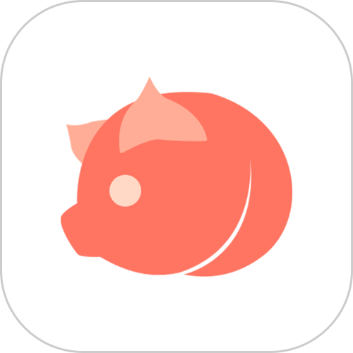 任务猪平台v1.0游戏截图