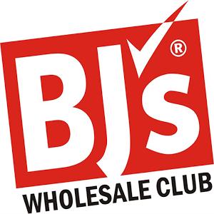 BJS