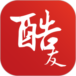 酷友文学