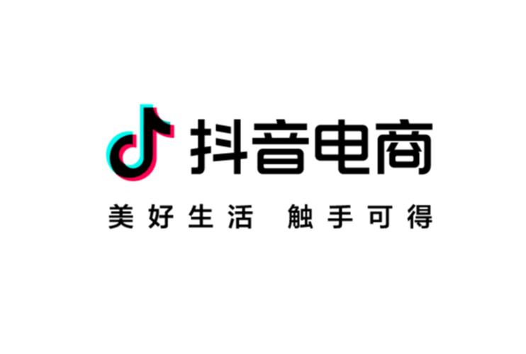 抖音接单app