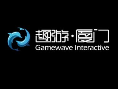 趣游星人app官方福利版