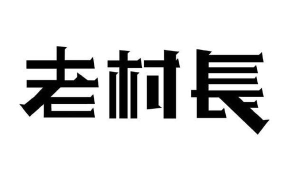 共享村长最新版
